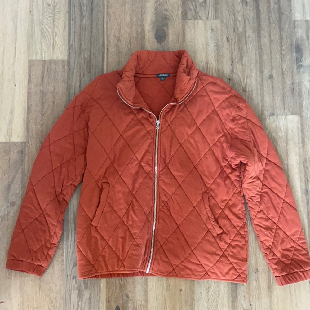 WILD FABLE FREE PEOPLE DOLMAN JACKET DUPE